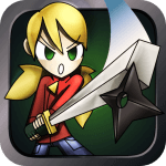 callys-caves-4 ipa ipad iphone