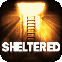 sheltered ipa ipad iphone sheltered ipa ipad iphone