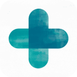 parker-by-seedling ipa ipad iphone parker-by-seedling ipa ipad iphone