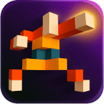 flipping-legend ipa ipad iphone flipping-legend ipa ipad iphone