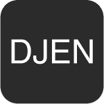 djen ipa ipad iphone djen ipa ipad iphone