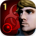 all that remains part 1 icone jeu ipa iphone ipad