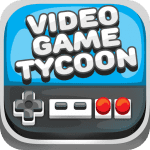 Game Dev Tycoon : une arrivée sur iOS pour le 28 novembre