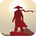 the-bonfire-forsaken-lands ipa ipad iphone the-bonfire-forsaken-lands ipa ipad iphone
