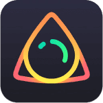 depthshot icone app ipa iphone ipad