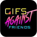 gifs-against-friends ipa ipad iphone