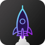 vectornator-pro ipa ipad iphone