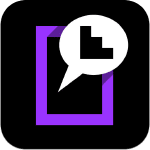 giphy-says-turn-your-voice-int ipa iphone giphy-says-turn-your-voice-int ipa iphone