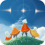 Le jeu Sky est disponible en soft-launch aux Philippines