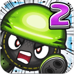 tiny-defense-2 ipa ipad iphone tiny-defense-2 ipa ipad iphone