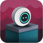 cell-13 ipa ipad iphone cell-13 ipa ipad iphone