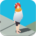 pathos ipa ipad iphone