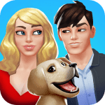 home-street ipa ipad iphone home-street ipa ipad iphone