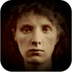 the-black-widow ipa ipad iphone the-black-widow ipa ipad iphone