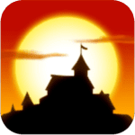 catan universe icone jeu ipa iphone ipad