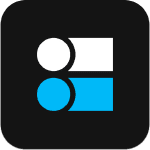 bleass groovebox icon