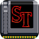 stranger-things-the-game ipa ipad iphone stranger-things-the-game ipa ipad iphone