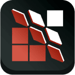 invert-a-minimal-puzzle-game ipa ipad iphone invert-a-minimal-puzzle-game ipa ipad iphone