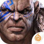 tales-of-gaia ipa ipad iphone