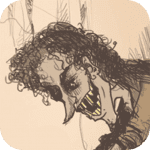 among-thieves ipa ipad iphone among-thieves ipa ipad iphone