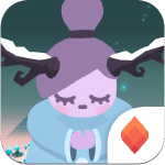 ruya icone jeu ipa iphone ipad