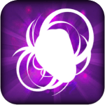 broadside ipa ipad iphone