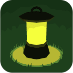 mb-andres-des-ombres ipa ipad iphone mb-andres-des-ombres ipa ipad iphone