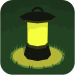 meandres des ombres icone jeu ipa iphone ipad