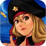 coin-wars ipa ipad iphone