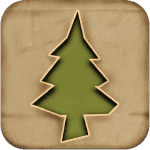 evergrow-paper-forest ipa ipad iphone evergrow-paper-forest ipa ipad iphone