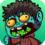 farming-dead ipa ipad iphone