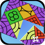 aurorabound-ae-bonigmes-en-mot ipa ipad iphone aurorabound-ae-bonigmes-en-mot ipa ipad iphone
