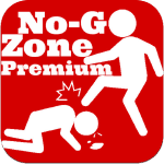 no-go-zone-premium ipa ipad iphone no-go-zone-premium ipa ipad iphone