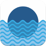 after-ice ipa iphone