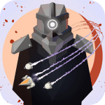 suns-of-abell ipa iphone