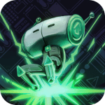 infiniroom ipa ipad iphone infiniroom ipa ipad iphone