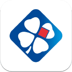 fdj R officiel jeux resultats icon