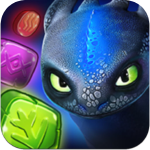 dragons-titan-uprising ipa ipad iphone dragons-titan-uprising ipa ipad iphone