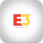 e3 app icone app ipa iphone ipad