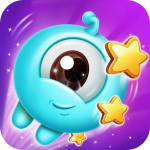 le-monde-des-lumens ipa ipad iphone