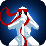 bladeheart ipa ipad iphone bladeheart ipa ipad iphone
