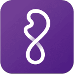 primed-mind ipa iphone primed-mind ipa iphone