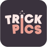 trickpics ipa iphone trickpics ipa iphone