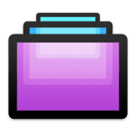 screens-4 ipa mac screens-4 ipa mac