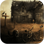 miscreated-survival ipa ipad iphone