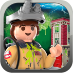 playmobil-ghostbusters ipa ipad iphone playmobil-ghostbusters ipa ipad iphone