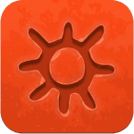 runes icone jeu ipa iphone ipad