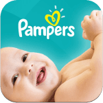 pampers-club-rewards-deals ipa iphone pampers-club-rewards-deals ipa iphone
