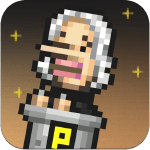 million onion hotel ipa game icon iphone ipad