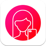 faketime ipa iphone faketime ipa iphone